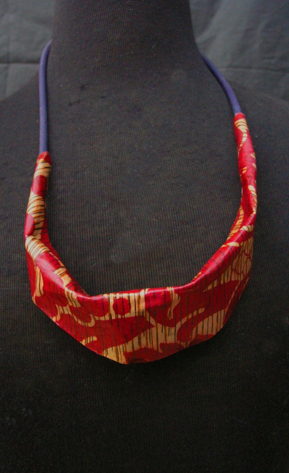 gioielli1